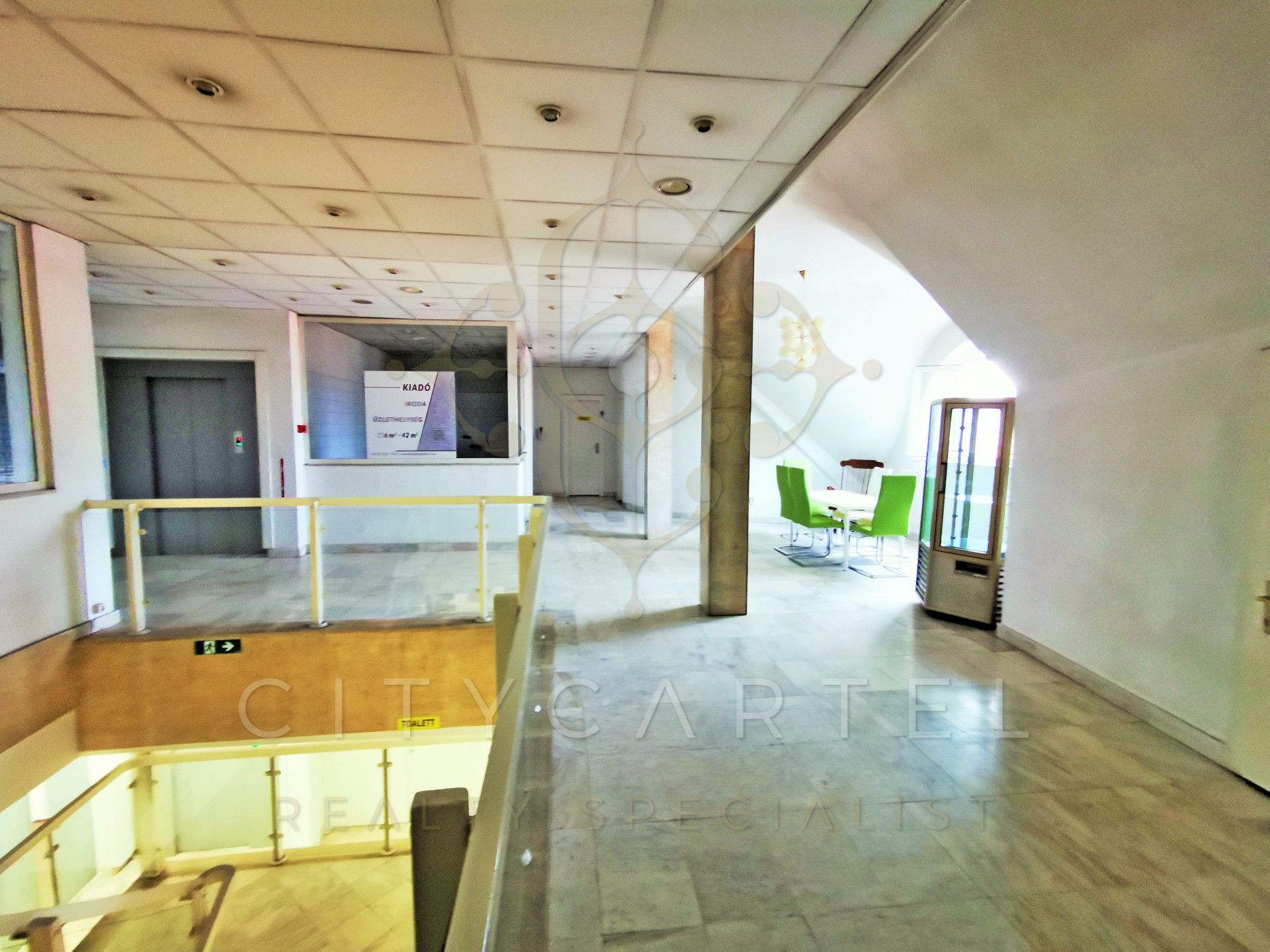 A fájl már létezik a célhelyen: import/kepek/vizjeles_4236007.jpg
Eladó üzlethelyiség Budapest, III. kerület  150 m<sup>2</sup> 0.3933 millió Ft