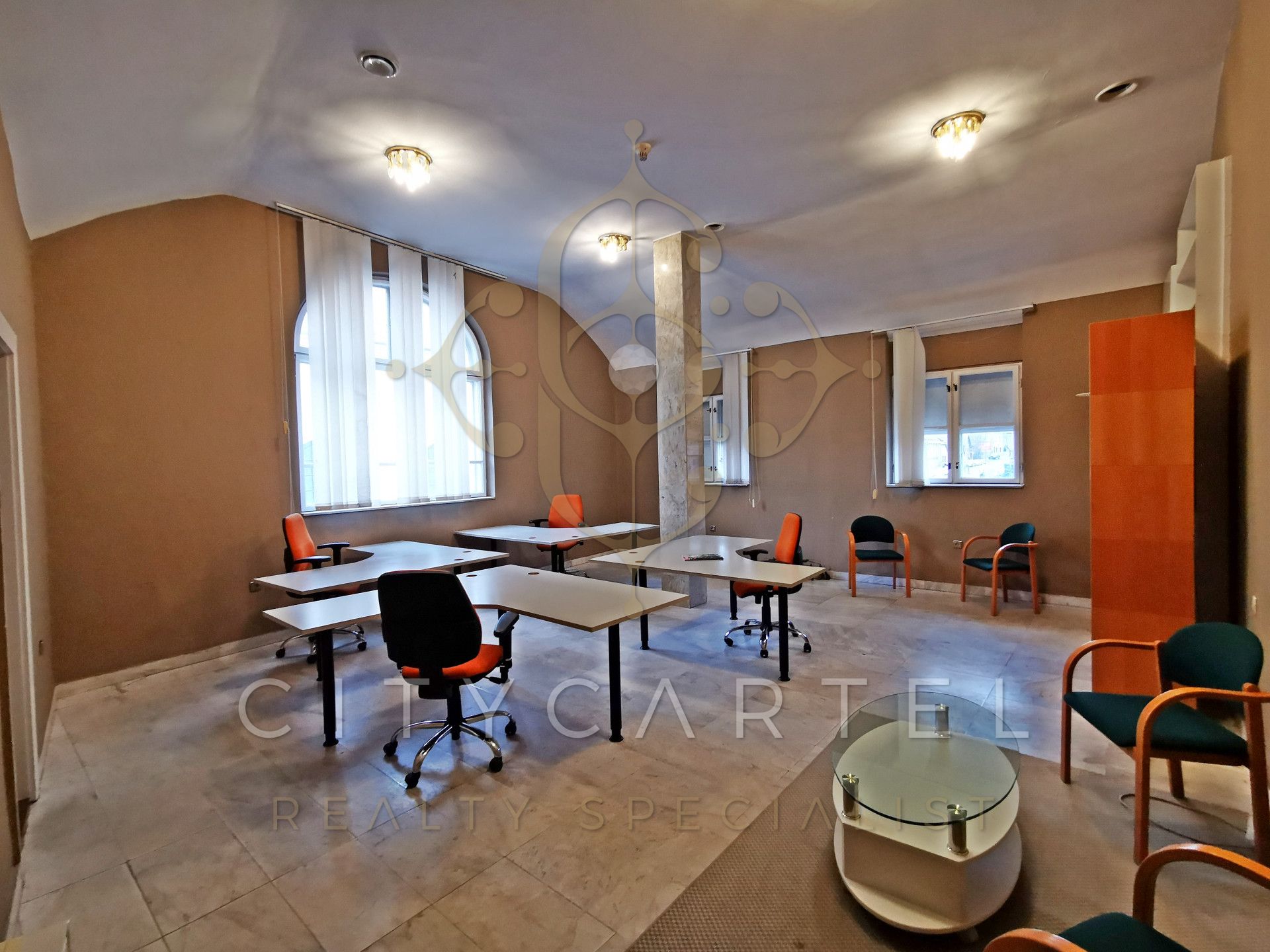 A fájl már létezik a célhelyen: import/kepek/vizjeles_4236011.jpg
Eladó üzlethelyiség Budapest, III. kerület  150 m<sup>2</sup> 0.3933 millió Ft