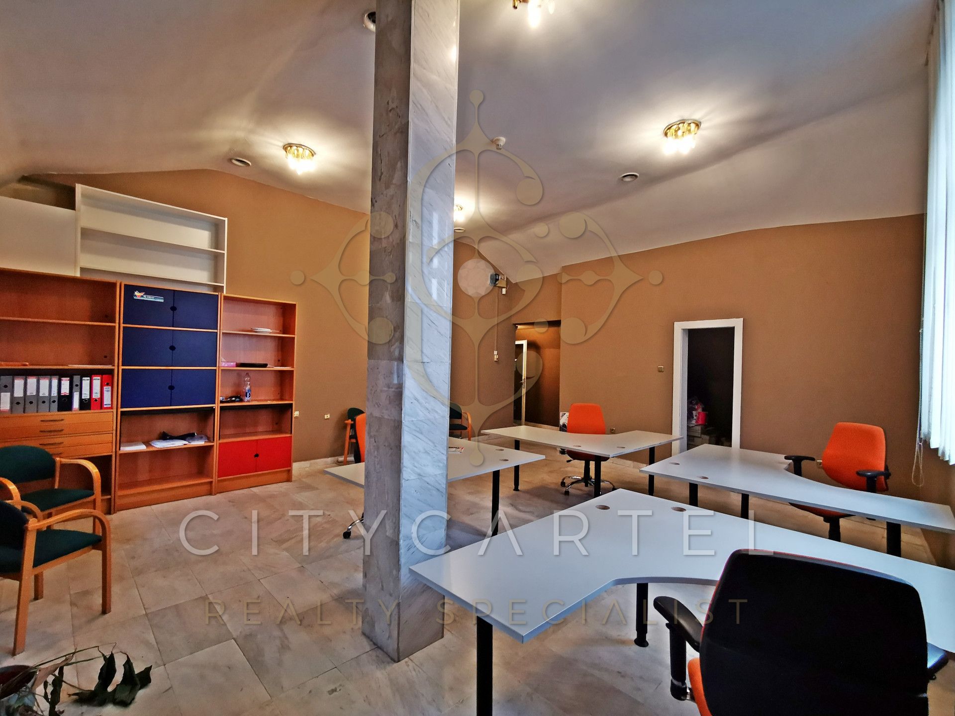 A fájl már létezik a célhelyen: import/kepek/vizjeles_4236012.jpg
Eladó üzlethelyiség Budapest, III. kerület  150 m<sup>2</sup> 0.3933 millió Ft