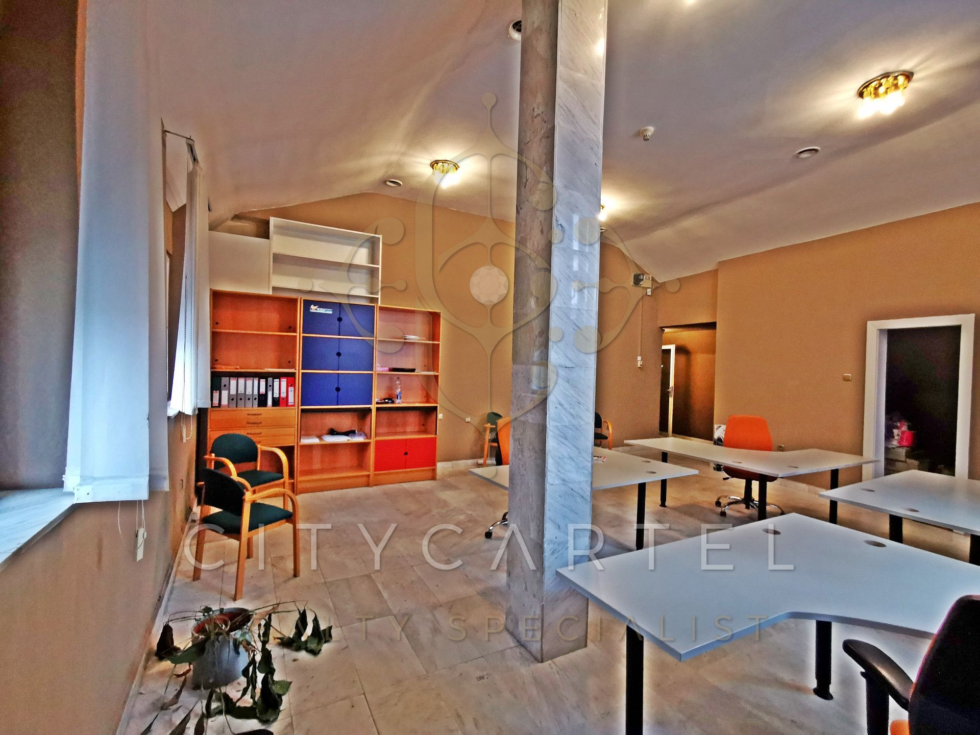 A fájl már létezik a célhelyen: import/kepek/vizjeles_4236014.jpg
Eladó üzlethelyiség Budapest, III. kerület  150 m<sup>2</sup> 0.3933 millió Ft