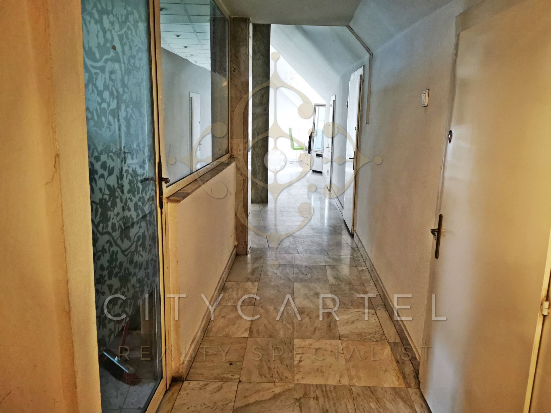 A fájl már létezik a célhelyen: import/kepek/vizjeles_4236016.jpg
Eladó üzlethelyiség Budapest, III. kerület  150 m<sup>2</sup> 0.3933 millió Ft