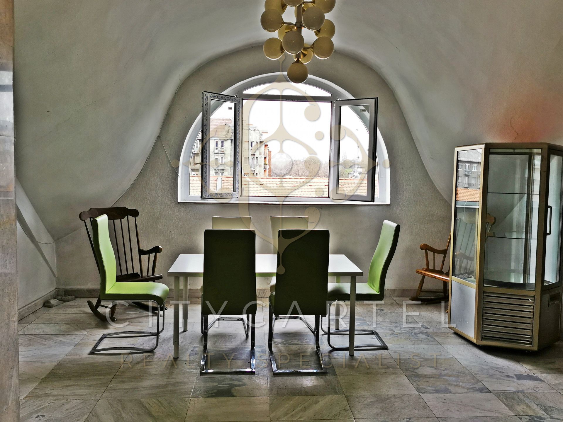 A fájl már létezik a célhelyen: import/kepek/vizjeles_4236025.jpg
Eladó üzlethelyiség Budapest, III. kerület  150 m<sup>2</sup> 0.3933 millió Ft