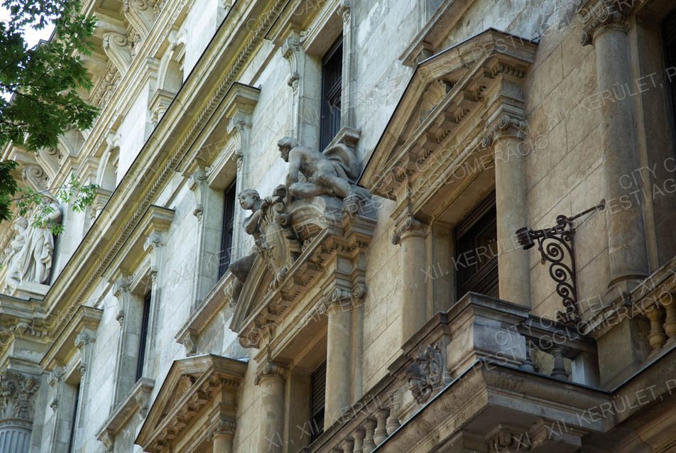 A fájl már létezik a célhelyen: import/kepek/vizjeles_4236207.jpg
Eladó Iroda irodaházban A Budapest, VI. kerület  476 m<sup>2</sup> 9520 EUR