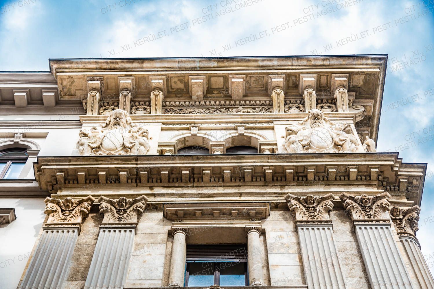 A fájl már létezik a célhelyen: import/kepek/vizjeles_4236208.jpg
Eladó Iroda irodaházban A Budapest, VI. kerület  476 m<sup>2</sup> 9520 EUR