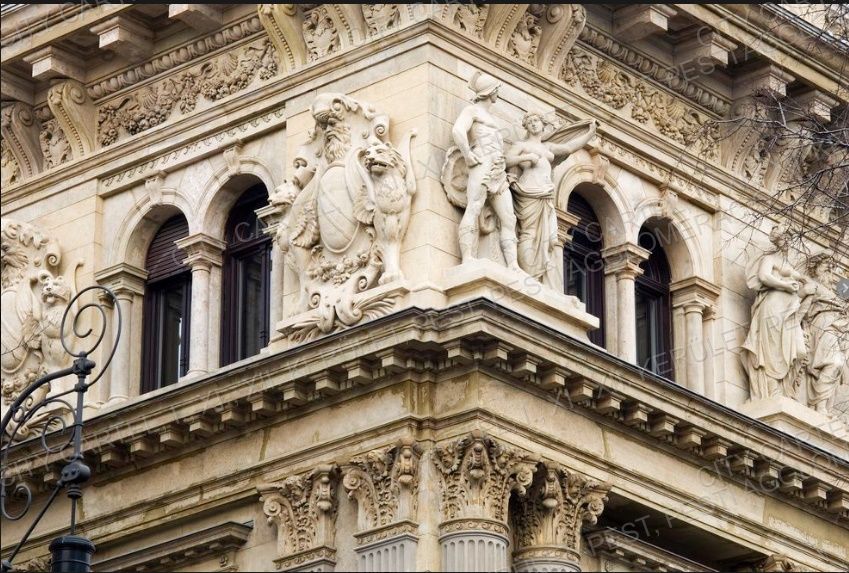 A fájl már létezik a célhelyen: import/kepek/vizjeles_4236212.jpg
Eladó Iroda irodaházban A Budapest, VI. kerület  476 m<sup>2</sup> 9520 EUR