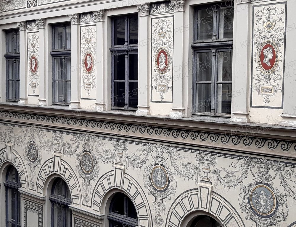 A fájl már létezik a célhelyen: import/kepek/vizjeles_4236213.jpg
Eladó Iroda irodaházban A Budapest, VI. kerület  476 m<sup>2</sup> 9520 EUR