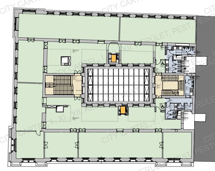A fájl már létezik a célhelyen: import/kepek/vizjeles_4236215.jpg
Eladó Iroda irodaházban A Budapest, VI. kerület  476 m<sup>2</sup> 9520 EUR