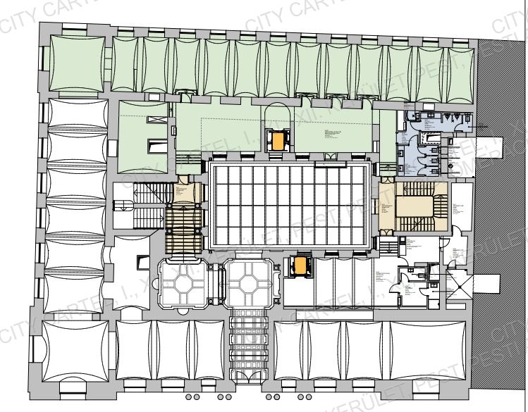 A fájl már létezik a célhelyen: import/kepek/vizjeles_4236218.jpg
Eladó Iroda irodaházban A Budapest, VI. kerület  476 m<sup>2</sup> 9520 EUR