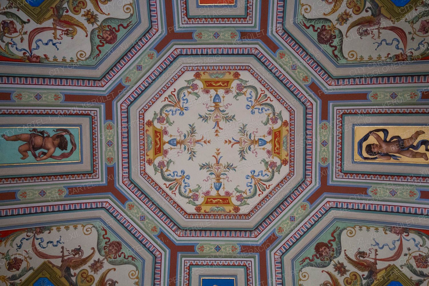 A fájl már létezik a célhelyen: import/kepek/vizjeles_4236221.jpg
Eladó Iroda irodaházban A Budapest, VI. kerület  476 m<sup>2</sup> 9520 EUR