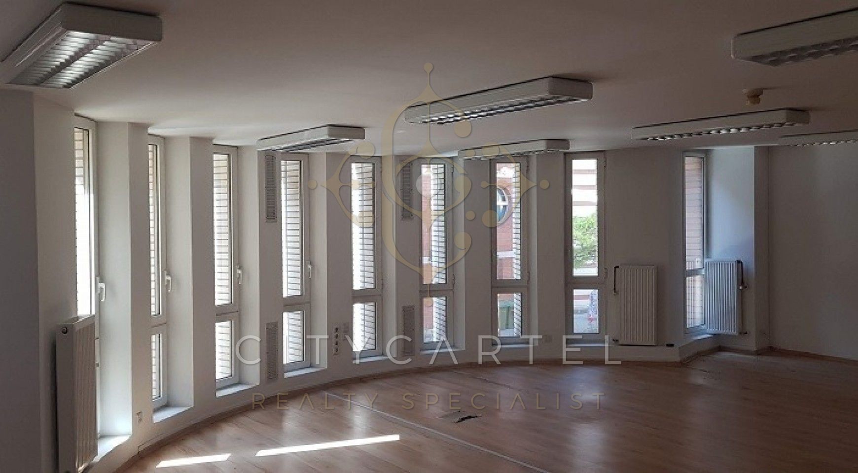 A fájl már létezik a célhelyen: import/kepek/vizjeles_4237229.jpg
For sale Office in office building B Budapest, VIII. kerület  617 m<sup>2</sup> 4874 EUR