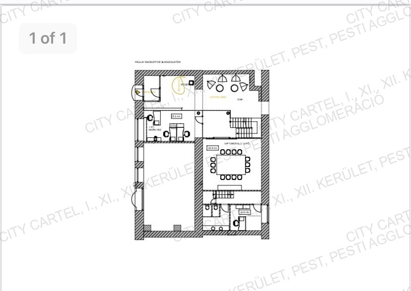 A fájl már létezik a célhelyen: import/kepek/vizjeles_4245040.jpg
Eladó Iroda egyéb Budapest, VI. kerület  580 m<sup>2</sup> 7540 EUR