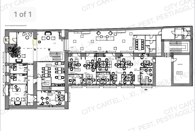 A fájl már létezik a célhelyen: import/kepek/vizjeles_4245042.jpg
Eladó Iroda egyéb Budapest, VI. kerület  580 m<sup>2</sup> 7540 EUR
