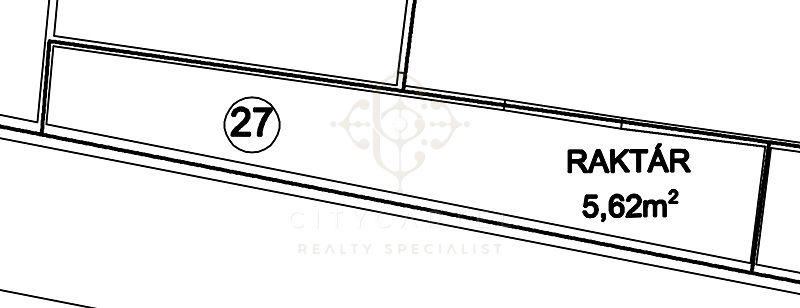 A fájl már létezik a célhelyen: import/kepek/vizjeles_4249502.jpg
Eladó üzlethelyiség Budapest, III. kerület  150 m<sup>2</sup> 0.3933 millió Ft