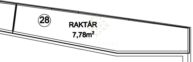 A fájl már létezik a célhelyen: import/kepek/vizjeles_4249503.jpg
Eladó üzlethelyiség Budapest, III. kerület  150 m<sup>2</sup> 0.3933 millió Ft