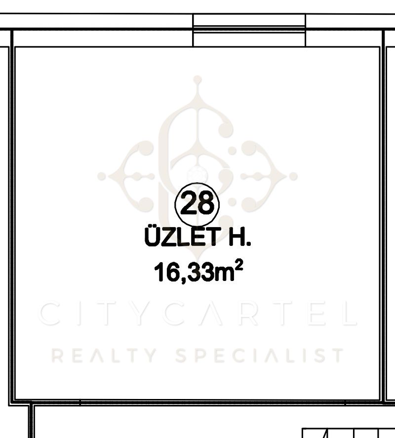 A fájl már létezik a célhelyen: import/kepek/vizjeles_4249505.jpg
Eladó üzlethelyiség Budapest, III. kerület  150 m<sup>2</sup> 0.3933 millió Ft