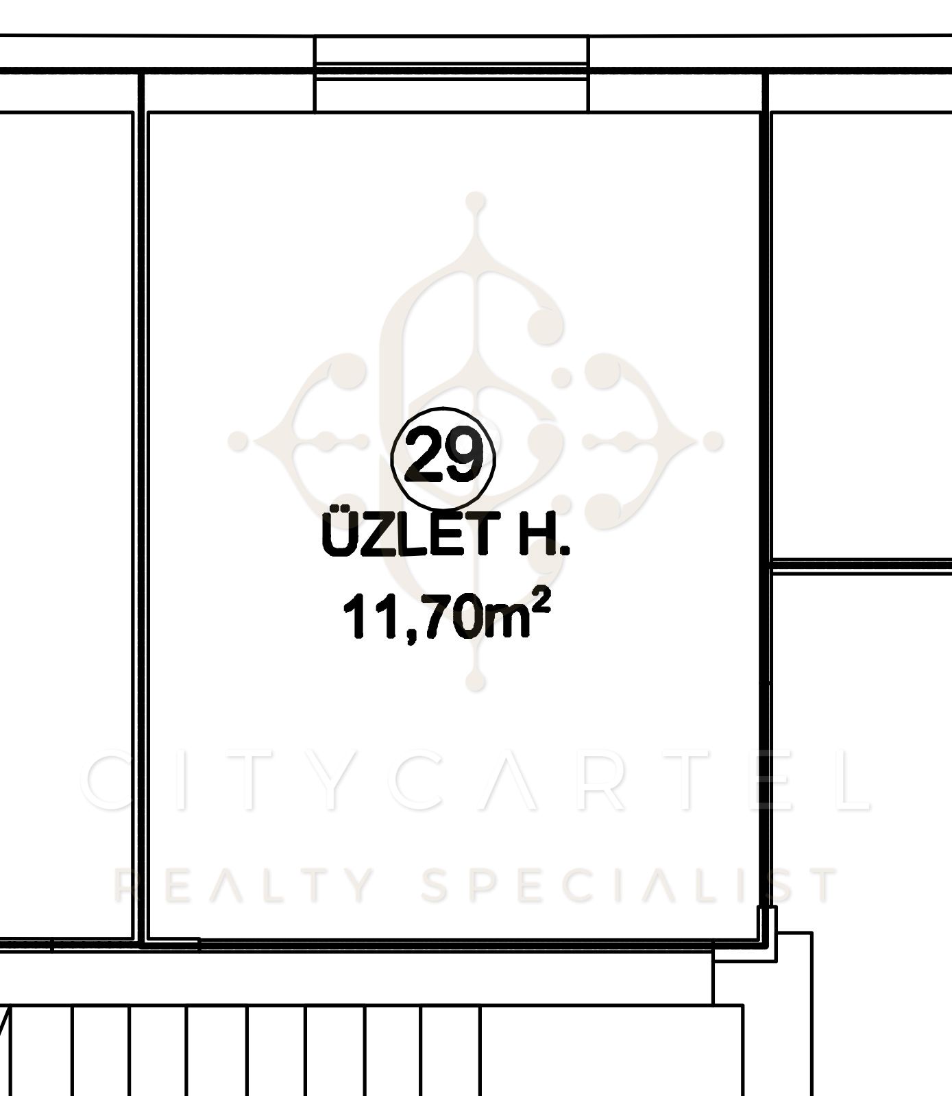 A fájl már létezik a célhelyen: import/kepek/vizjeles_4249507.jpg
Eladó üzlethelyiség Budapest, III. kerület  150 m<sup>2</sup> 0.3933 millió Ft