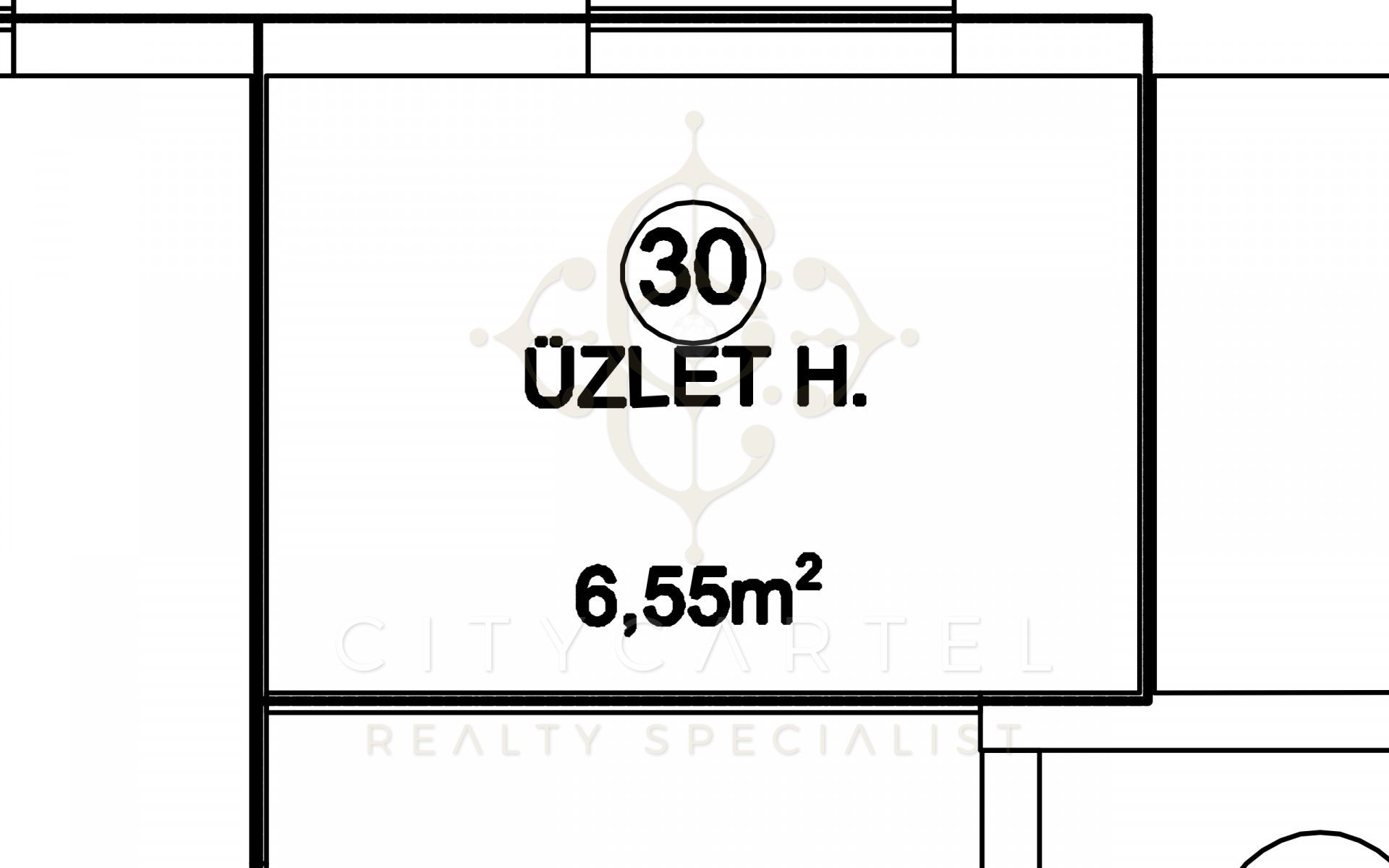 A fájl már létezik a célhelyen: import/kepek/vizjeles_4249509.jpg
Eladó üzlethelyiség Budapest, III. kerület  150 m<sup>2</sup> 0.3933 millió Ft
