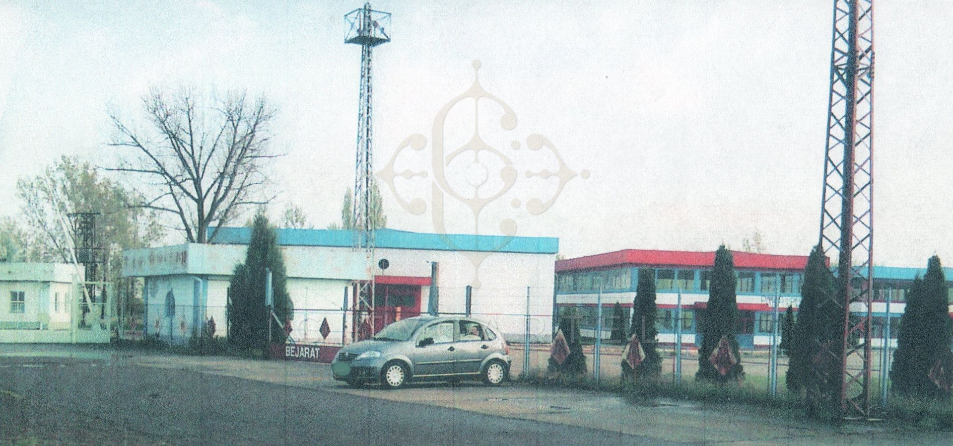 A fájl már létezik a célhelyen: import/kepek/vizjeles_4252025.jpg
Eladó Szálloda, panzió Gyöngyös  4400 m<sup>2</sup> 660 millió Ft