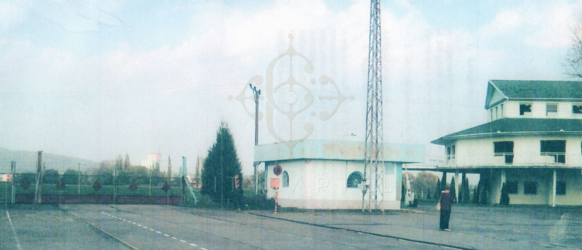 A fájl már létezik a célhelyen: import/kepek/vizjeles_4252026.jpg
Eladó Szálloda, panzió Gyöngyös  4400 m<sup>2</sup> 660 millió Ft