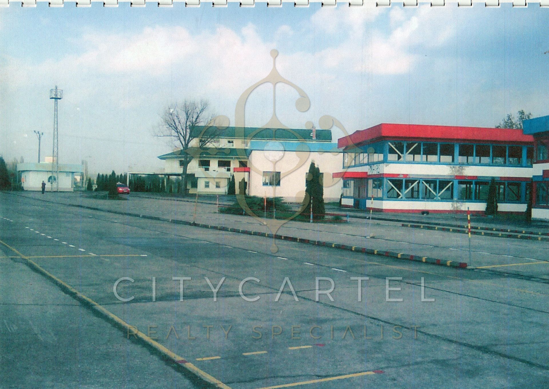 A fájl már létezik a célhelyen: import/kepek/vizjeles_4252027.jpg
Eladó Szálloda, panzió Gyöngyös  4400 m<sup>2</sup> 660 millió Ft