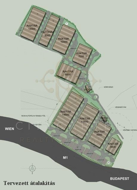 A fájl már létezik a célhelyen: import/kepek/vizjeles_4254142.jpg
For sale plot of land, building lot Bicske  192000 m<sup>2</sup> 800 millió Ft