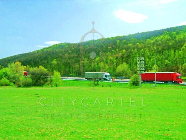 A fájl már létezik a célhelyen: import/kepek/vizjeles_4254143.jpg
For sale plot of land, building lot Bicske  192000 m<sup>2</sup> 800 millió Ft