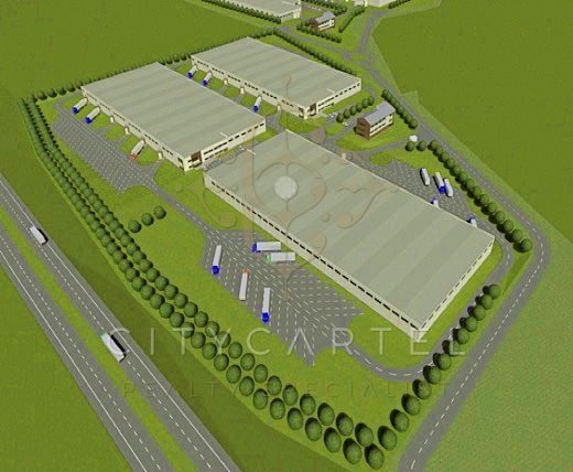 A fájl már létezik a célhelyen: import/kepek/vizjeles_4254151.jpg
For sale plot of land, building lot Bicske  192000 m<sup>2</sup> 800 millió Ft