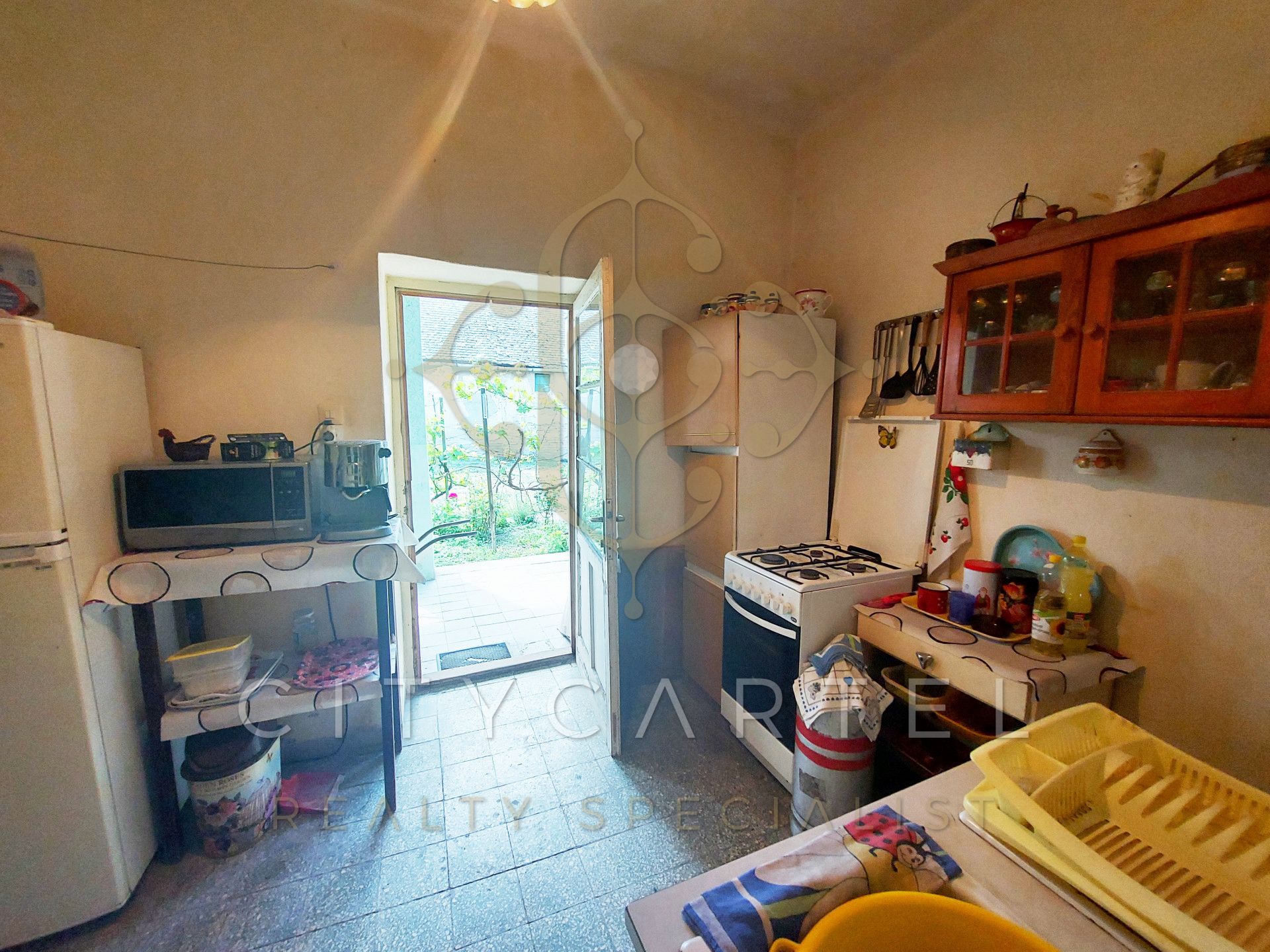 A fájl már létezik a célhelyen: import/kepek/vizjeles_4284235.jpg
Eladó Családi ház Fajsz  128 m<sup>2</sup> 12 millió Ft