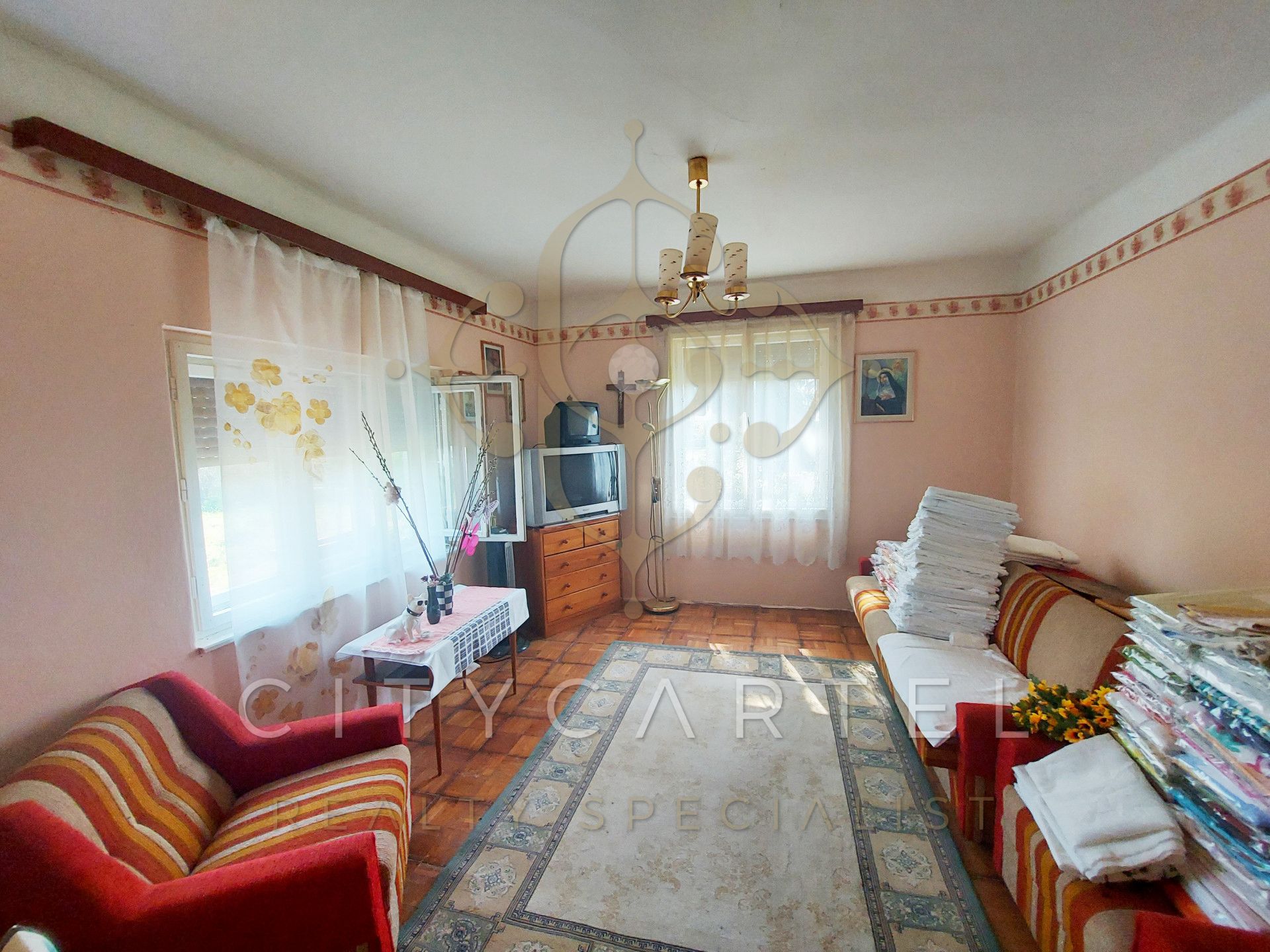 A fájl már létezik a célhelyen: import/kepek/vizjeles_4284539.jpg
Eladó Családi ház Fajsz  129 m<sup>2</sup> 12 millió Ft