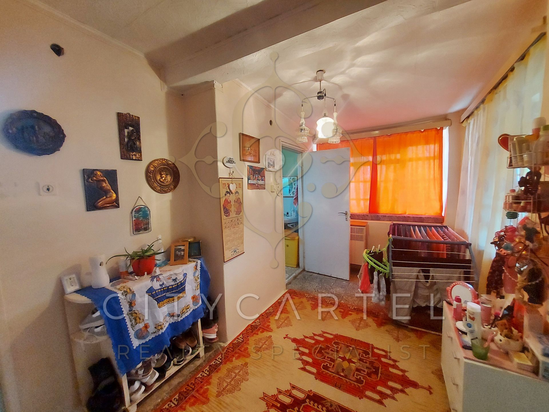 A fájl már létezik a célhelyen: import/kepek/vizjeles_4284543.jpg
Eladó Családi ház Fajsz  129 m<sup>2</sup> 12 millió Ft
