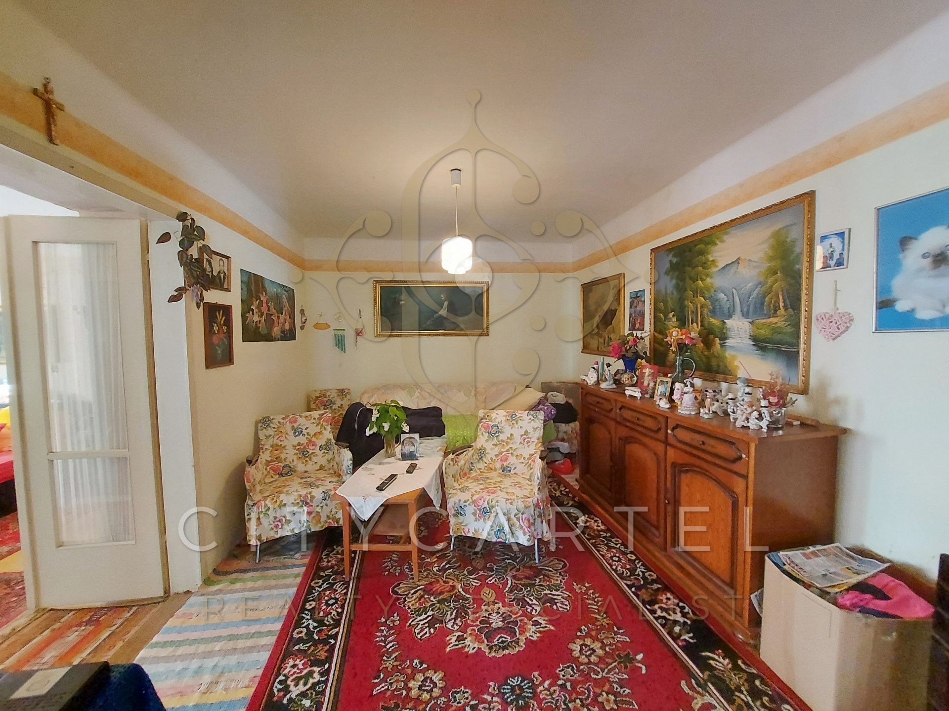 A fájl már létezik a célhelyen: import/kepek/vizjeles_4284544.jpg
Eladó Családi ház Fajsz  129 m<sup>2</sup> 12 millió Ft