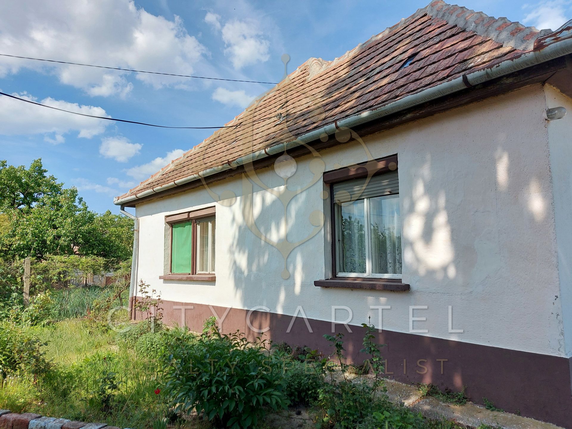 A fájl már létezik a célhelyen: import/kepek/vizjeles_4284551.jpg
Eladó Családi ház Fajsz  129 m<sup>2</sup> 12 millió Ft