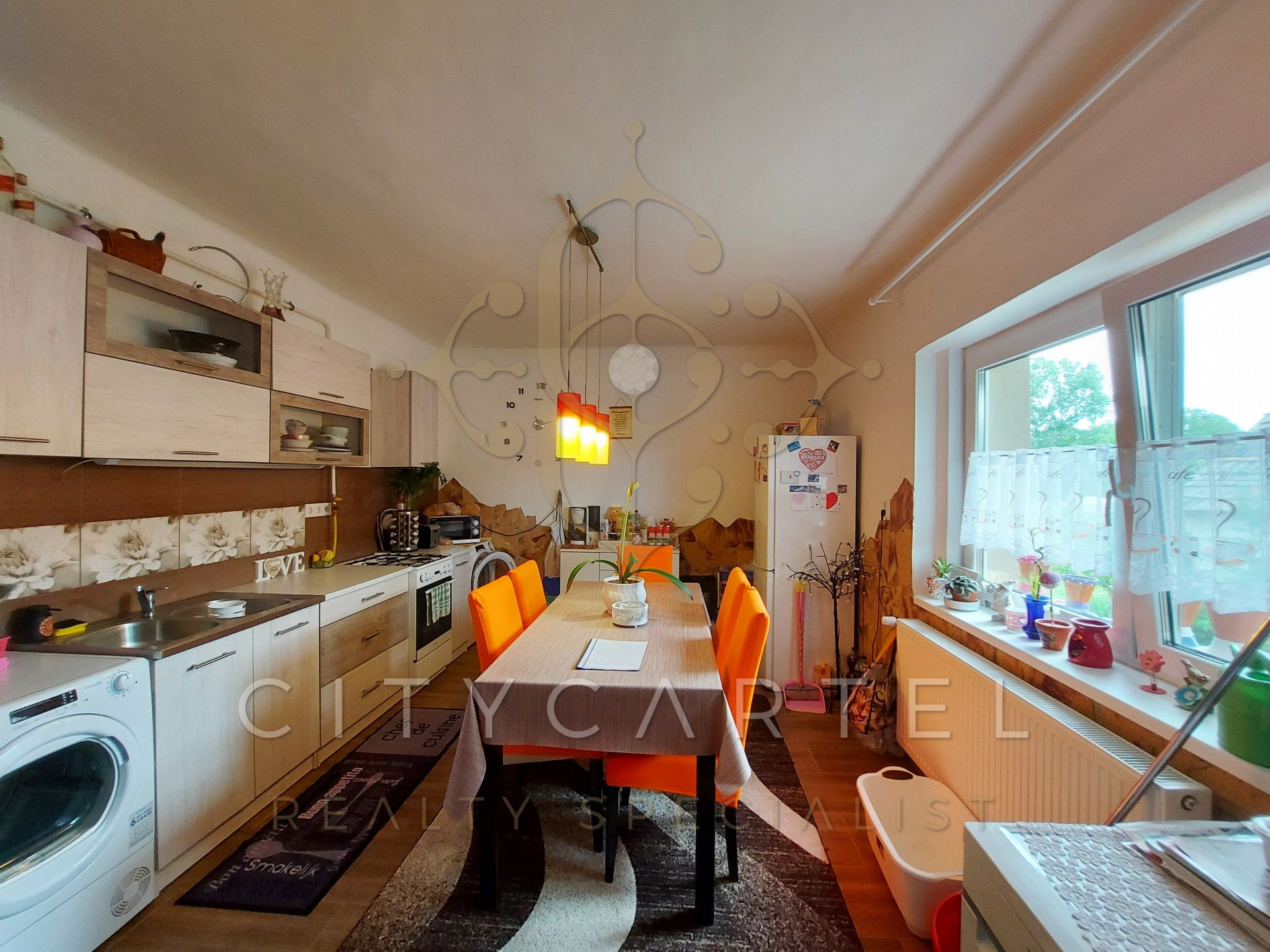 A fájl már létezik a célhelyen: import/kepek/vizjeles_4301012.jpg
For sale house Előszállás  100 m<sup>2</sup> 30.99 millió Ft