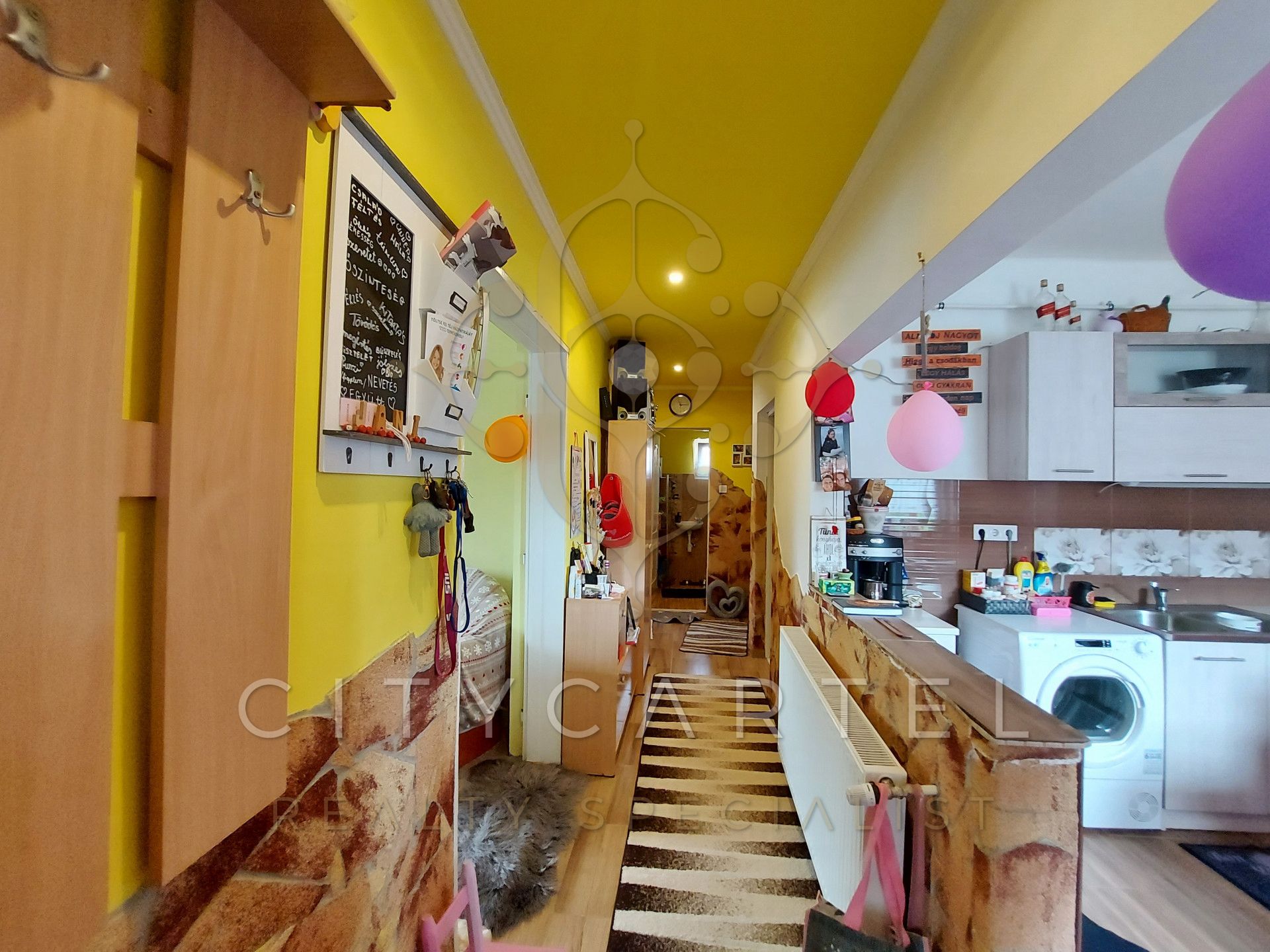 A fájl már létezik a célhelyen: import/kepek/vizjeles_4301015.jpg
For sale house Előszállás  100 m<sup>2</sup> 30.99 millió Ft