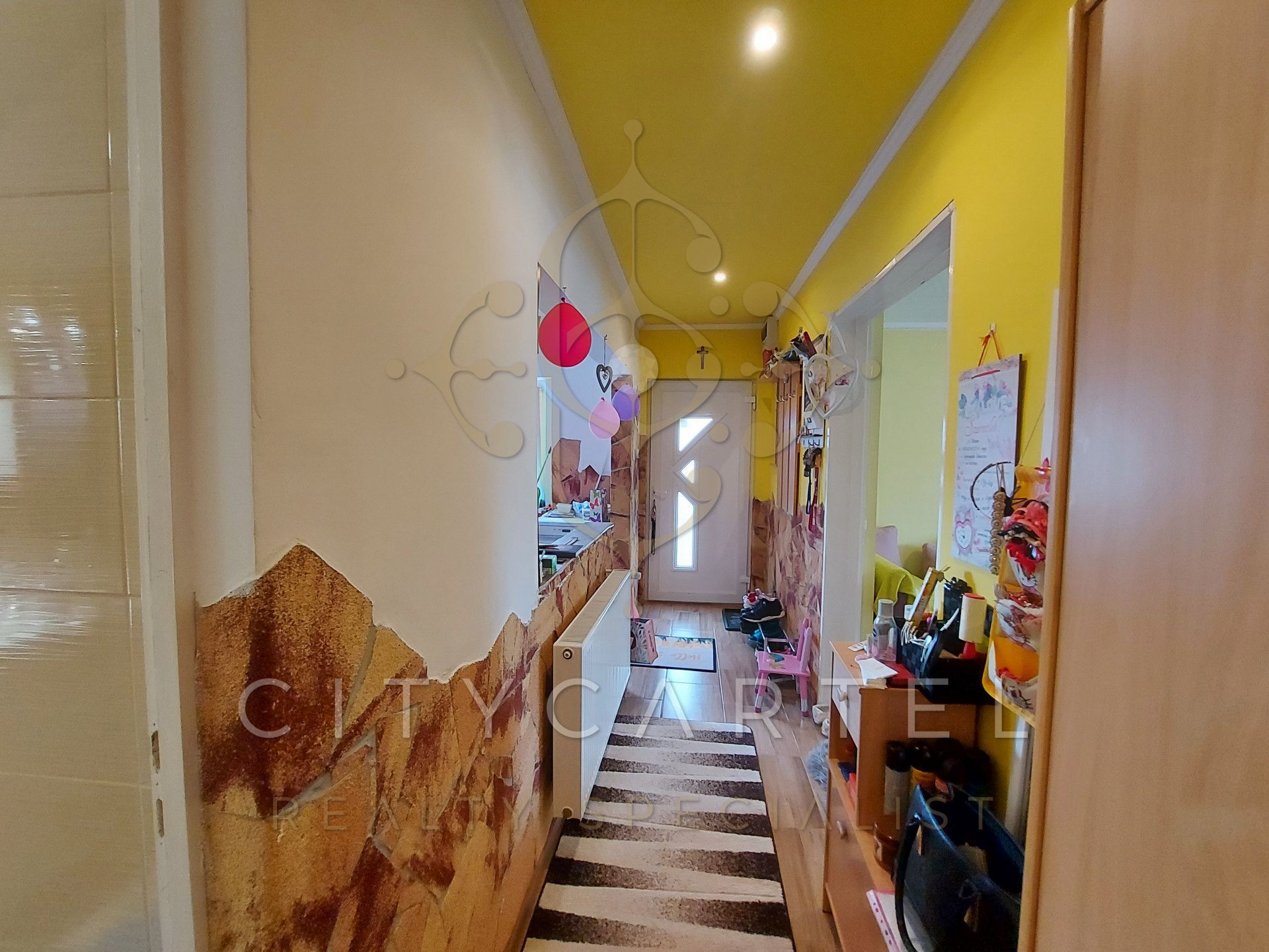 A fájl már létezik a célhelyen: import/kepek/vizjeles_4301017.jpg
For sale house Előszállás  100 m<sup>2</sup> 30.99 millió Ft