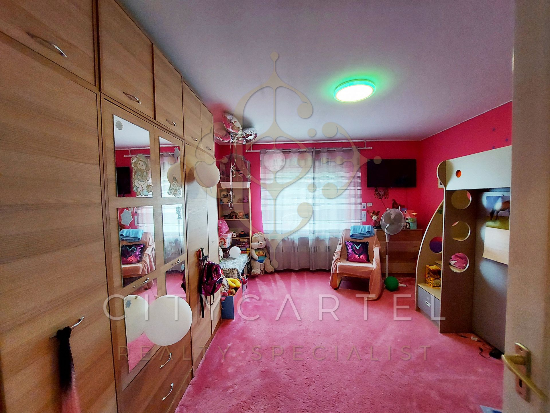 A fájl már létezik a célhelyen: import/kepek/vizjeles_4301018.jpg
For sale house Előszállás  100 m<sup>2</sup> 30.99 millió Ft