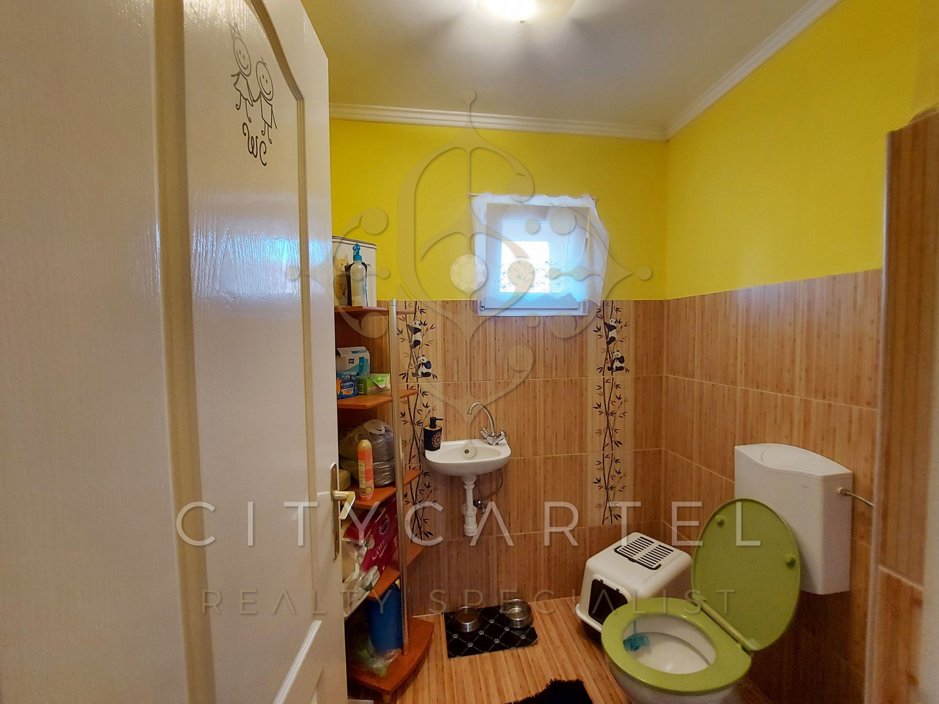 A fájl már létezik a célhelyen: import/kepek/vizjeles_4301019.jpg
For sale house Előszállás  100 m<sup>2</sup> 30.99 millió Ft
