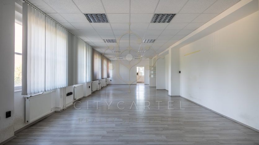 A fájl már létezik a célhelyen: import/kepek/vizjeles_4312355.jpg
Eladó Iroda irodaházban B Budapest, XIII. kerület  370 m<sup>2</sup> 3663 EUR