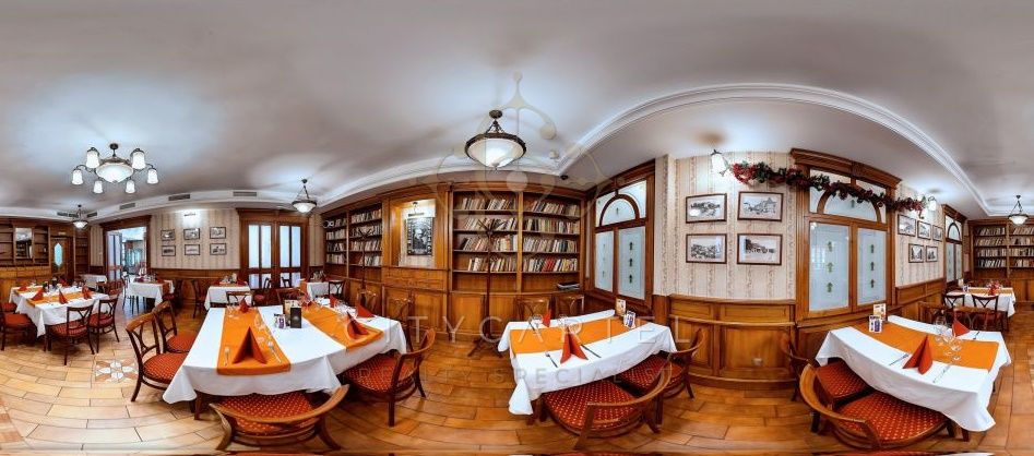 A fájl már létezik a célhelyen: import/kepek/vizjeles_4318645.jpg
Eladó Étterem, vendéglő, cukrászda Budapest, IX. kerület  580 m<sup>2</sup> 6000 EUR