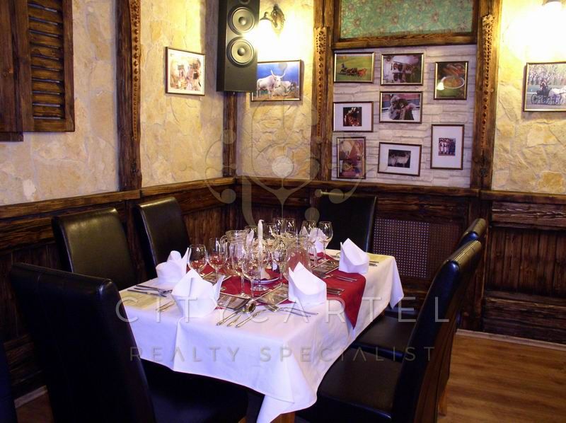 A fájl már létezik a célhelyen: import/kepek/vizjeles_4318649.jpg
Eladó Étterem, vendéglő, cukrászda Budapest, IX. kerület  580 m<sup>2</sup> 6000 EUR