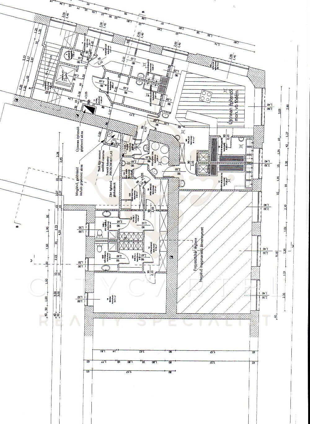 A fájl már létezik a célhelyen: import/kepek/vizjeles_4318650.jpg
Eladó Étterem, vendéglő, cukrászda Budapest, IX. kerület  580 m<sup>2</sup> 6000 EUR