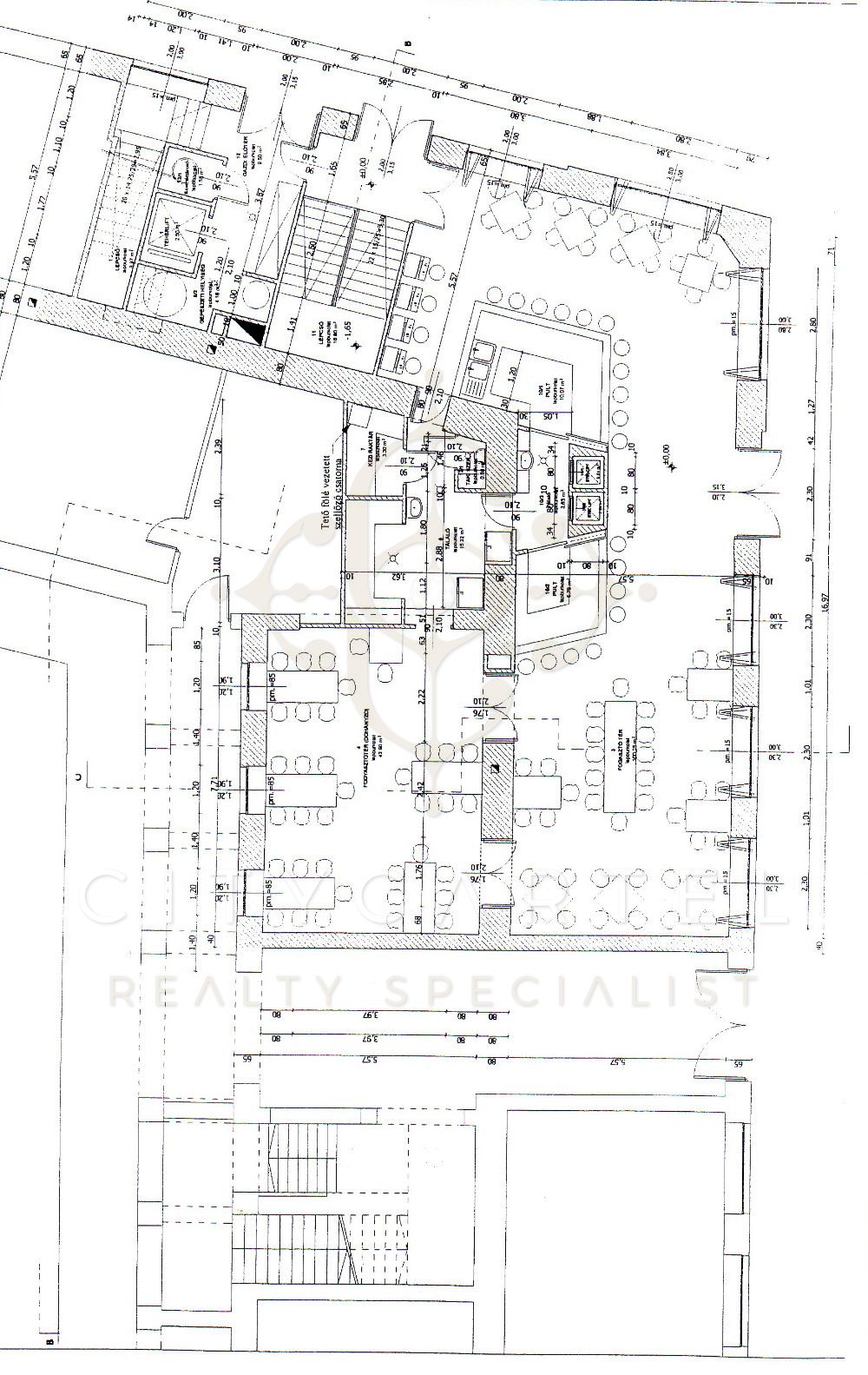 A fájl már létezik a célhelyen: import/kepek/vizjeles_4318652.jpg
Eladó Étterem, vendéglő, cukrászda Budapest, IX. kerület  580 m<sup>2</sup> 6000 EUR