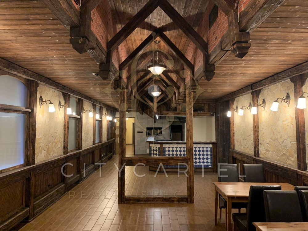A fájl már létezik a célhelyen: import/kepek/vizjeles_4318715.jpg
Eladó Étterem, vendéglő, cukrászda Budapest, IX. kerület  580 m<sup>2</sup> 6000 EUR