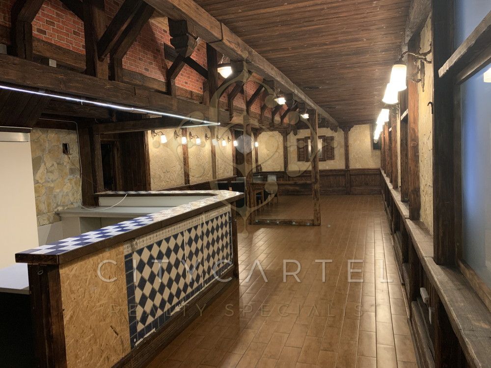 A fájl már létezik a célhelyen: import/kepek/vizjeles_4318716.jpg
Eladó Étterem, vendéglő, cukrászda Budapest, IX. kerület  580 m<sup>2</sup> 6000 EUR