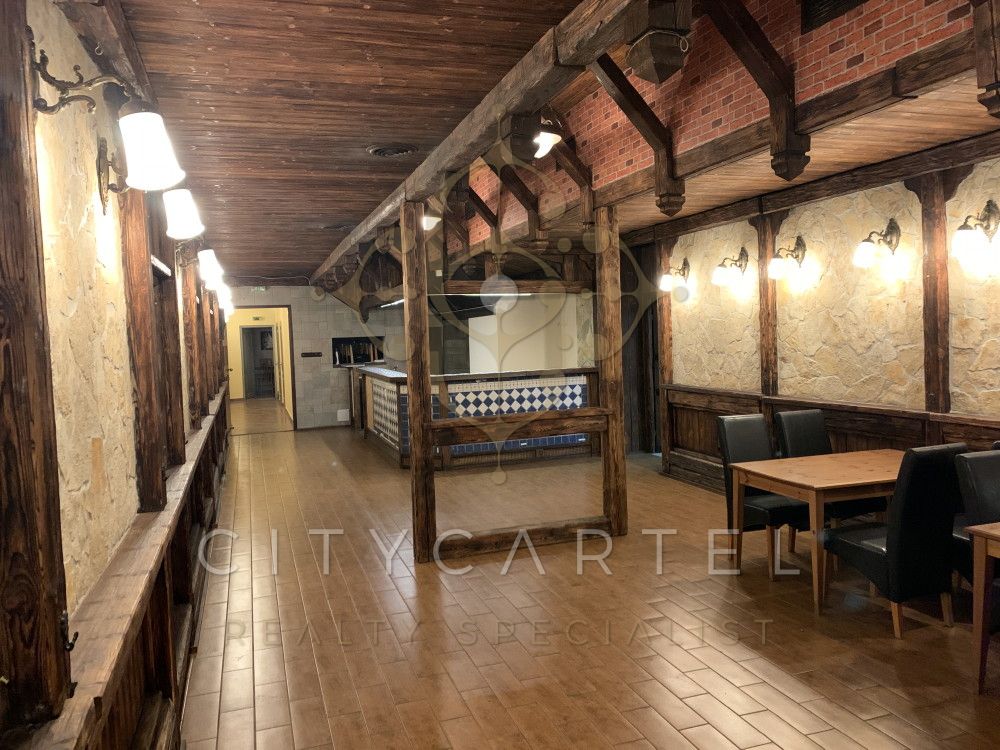 A fájl már létezik a célhelyen: import/kepek/vizjeles_4318718.jpg
Eladó Étterem, vendéglő, cukrászda Budapest, IX. kerület  580 m<sup>2</sup> 6000 EUR