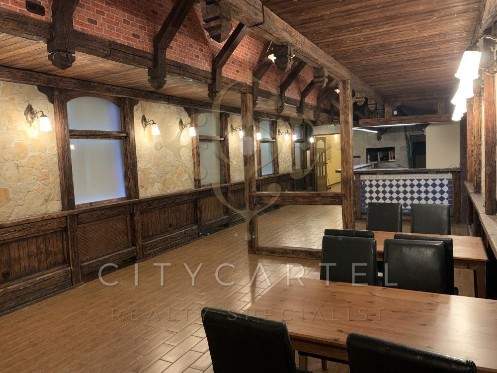 A fájl már létezik a célhelyen: import/kepek/vizjeles_4318720.jpg
Eladó Étterem, vendéglő, cukrászda Budapest, IX. kerület  580 m<sup>2</sup> 6000 EUR