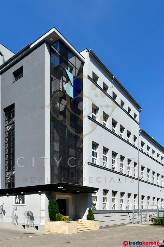 A fájl már létezik a célhelyen: import/kepek/vizjeles_4319674.jpg
Eladó Iroda irodaházban B Budapest, VII. kerület  98 m<sup>2</sup> 1180 EUR