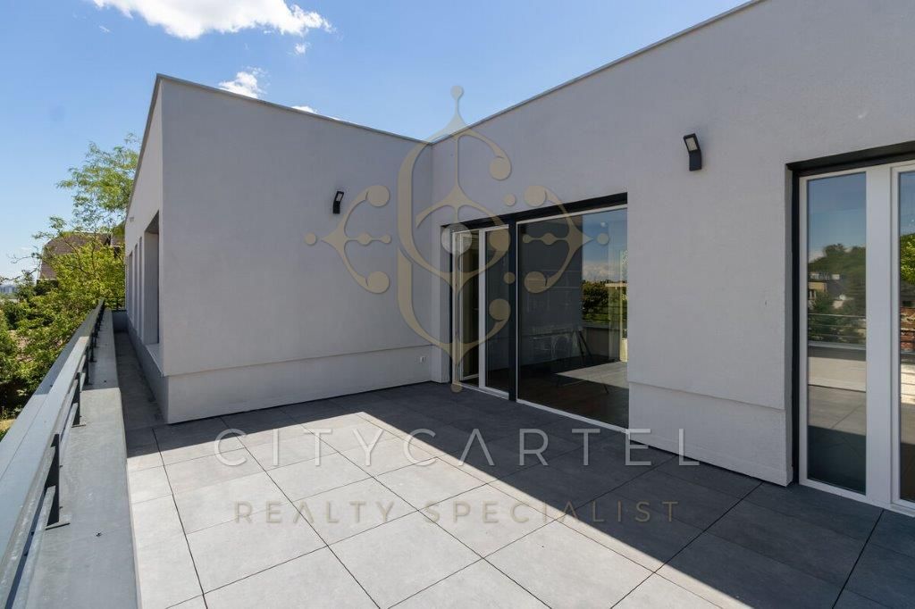 A fájl már létezik a célhelyen: import/kepek/vizjeles_4332132.jpg
Eladó Irodaház Budapest, II. kerület  477 m<sup>2</sup> 10000 EUR