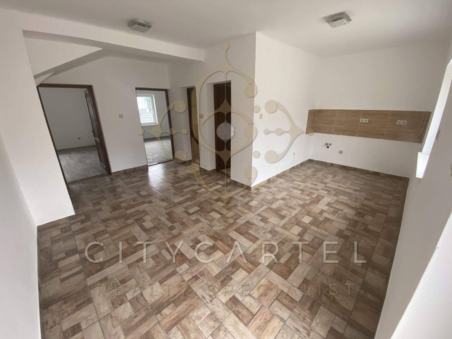 A fájl már létezik a célhelyen: import/kepek/vizjeles_4332471.jpg
For sale flat Balatonmáriafürdő  60 m<sup>2</sup> 59.999999 millió Ft