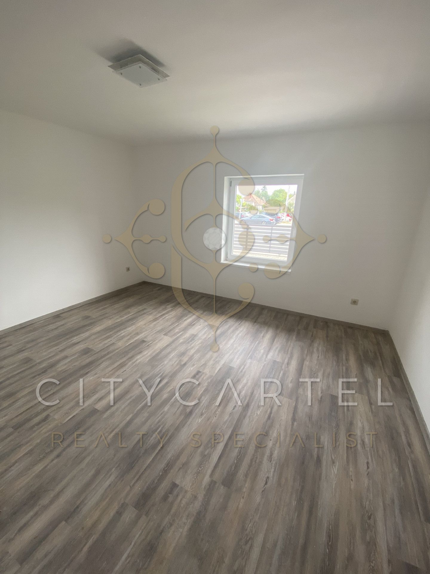 A fájl már létezik a célhelyen: import/kepek/vizjeles_4332476.jpg
For sale flat Balatonmáriafürdő  60 m<sup>2</sup> 59.999999 millió Ft